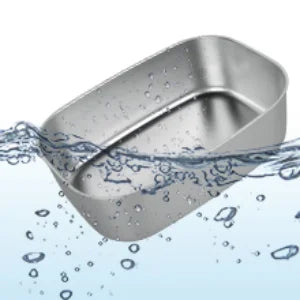 1.5 L 60 W Electric Lunch Box – Portable Food Warmer & Heater for Car and Home