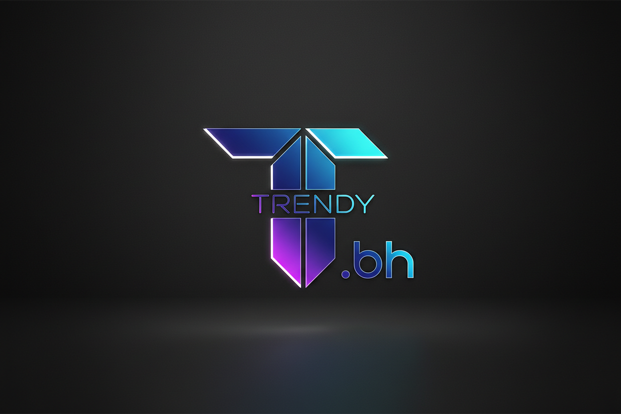 go back to the last image 