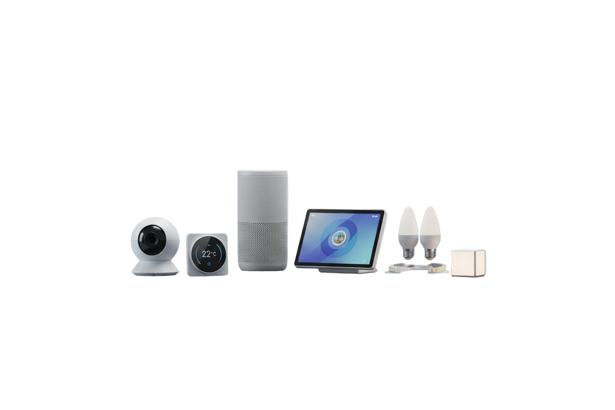 remove the studio lights